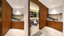 Penrose (D14), Apartment #603167601